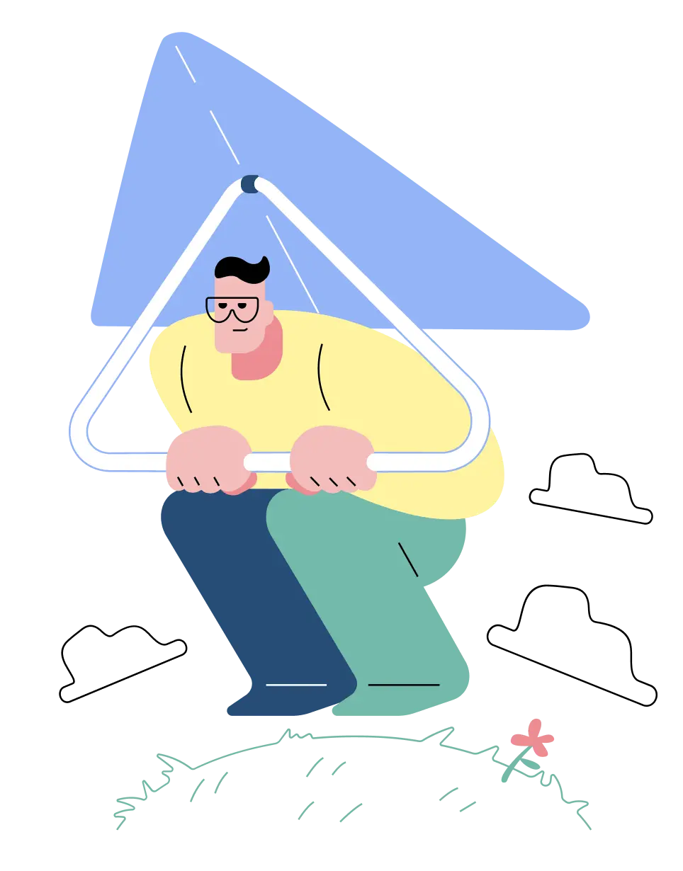 GitFinder